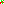 Destellos dst-7104074