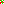 Destellos dst-7104075