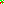 Destellos dst-7104076