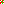 Destellos dst-7104077