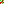 Destellos dst-7104078