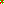 Destellos dst-7104079