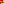 Destellos dst-7104081