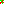 Destellos dst-7104083