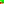 Destellos dst-7104084