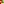 Destellos dst-7104086