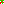Destellos dst-7104087