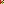 Destellos dst-7104091