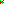 Destellos dst-7104092