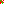 Destellos dst-7104093