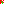 Destellos dst-7104094