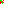 Destellos dst-7104095