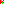Destellos dst-7104096