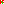 Destellos dst-7104097