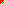 Destellos dst-7104098