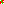 Destellos dst-7104099