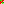 Destellos dst-7104101