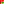Destellos dst-7104102