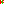 Destellos dst-7104103