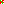 Destellos dst-7104104