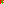 Destellos dst-7104106