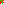 Destellos dst-7104107