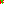 Destellos dst-7104109