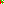 Destellos dst-7104115