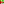 Destellos dst-7104124