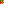 Destellos dst-7104125