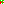 Destellos dst-7104126