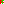 Destellos dst-7104127