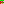 Destellos dst-7104128
