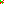 Destellos dst-7104131