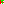 Destellos dst-7104132
