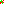 Destellos dst-7104134