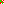 Destellos dst-7104135