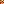 Destellos dst-7104136