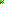 Destellos dst-7104137