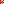 Destellos dst-7104138
