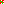 Destellos dst-7104139