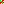 Destellos dst-7104140