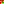 Destellos dst-7104141