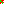Destellos dst-7104142