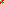 Destellos dst-7104143