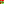 Destellos dst-7104144