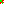Destellos dst-7104145