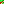 Destellos dst-7104146