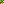Destellos dst-7104149