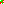 Destellos dst-7104150